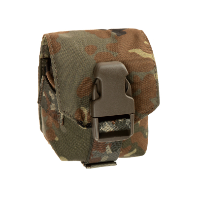                             Frag Grenade Pouch, Core                        