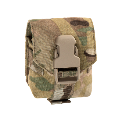                            Frag Grenade Pouch, Core                        