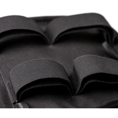                             IFAK Rip-Off Pouch, Core                        