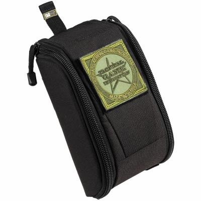                             TAGinn &quot;Battle pouch&quot;                        