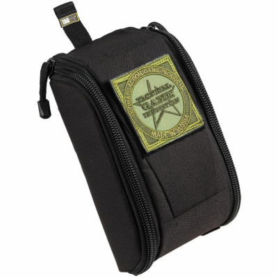 TAGinn &quot;Battle pouch&quot;                    