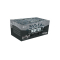 Tomahawk Seneca Box - 2000pcs