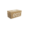 Tomahawk Eco Box - 2000pcs