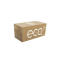 Tomahawk Eco Sioux Yellow 500ks