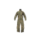 PBS Overall Camo, size S - Digital Woodland
