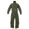 PBS Overall Camo, vel. XXL - vz.95