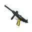 Tippmann FT-12
