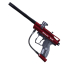 Spyder Victor / Agressor / Xtra
