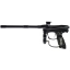 Dye DM / DAM / Rize / Proto PM, Rail, Reflex