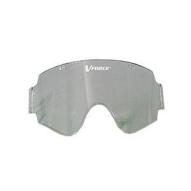 Lenses and accessories Lens VForce Armor Clear