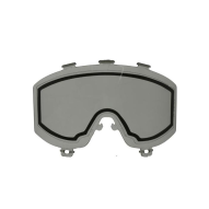 JT skla a příslušenství Lens Elite Thermal Smoke