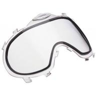 Dye lenses and accessories Lens Invision Thermal Clear