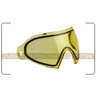 Dye lenses and accessories Dye i4 Lens Yellow