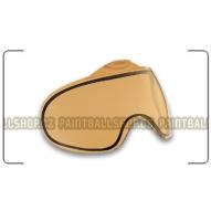 GOGGLES Lens Proto Switch Thermal High Definition