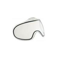 GOGGLES Lens Proto Switch Thermal Clear