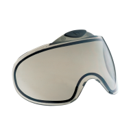 GOGGLES Lens Proto Switch Thermal Smoke