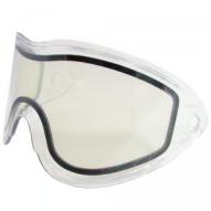 GOGGLES Lens Event Thermal Clear