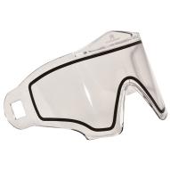 GOGGLES Lens Annex Thermal Clear