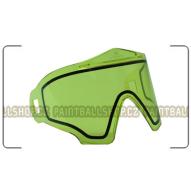GOGGLES Lens Annex Thermal Yellow