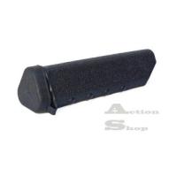 30 Round Military Tactical Pod Black