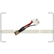Loader parts Pulse RF Harness /Ego 05,06 - closeout