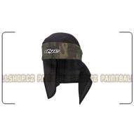 Hats/Beanies/Headbands Head Wrap Olive Camo