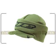 CLOTHING Black OPS Beanie Olive