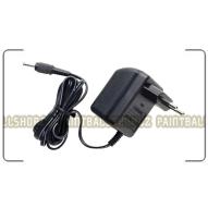 PARTS/UPGRADE A/C Charger Euro