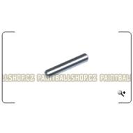 PARTS/UPGRADE 49A Roll Pin small