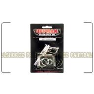 Tippmann O-ring Kit /T98