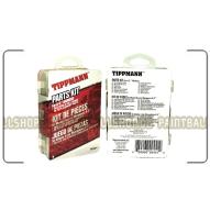 Tippmann Universal Parts Kit /A5