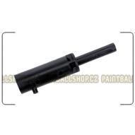 PARTS/UPGRADE 98-21NR Power Tube /T98