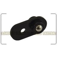 DÍLY/UPGRADE BLS005 (2704G) Detent Cover w/Ball Bearing (Flat)