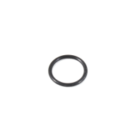 09 (ORG002) O-ring #015 80D