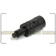Spyder LPC011 MR1 Reservoir Plug
