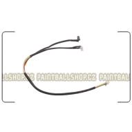 PARTS/UPGRADE WHR008 Eye Wire Harness