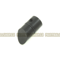 PARTS/UPGRADE LPC036 Front Plug /Spyder Xtra, Sonix