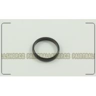 PARTS/UPGRADE ORG029 Flat Barrel O-ring /MR5, E-MR5