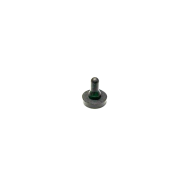 PARTS/UPGRADE P031 Ball Detent / 03 Ball Stopper