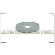 P062 Seal Washer / HSF004 Plastic Washer