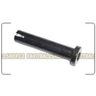 Tippmann 02-PIN Receiver Push Pin with Spring /A5