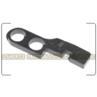 DÍLY/UPGRADE 98-43 Feed Elbow Latch /T98