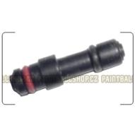 PARTS/UPGRADE 98-37N Safety /T98