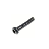 PARTS/UPGRADE 98-06A Tank Adapter Screw /T98