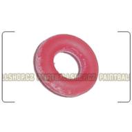 PARTS/UPGRADE 98-55 Safety O-ring red