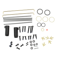 PARTS/UPGRADE BT-4 Player Parts Kit