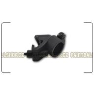 PARTS/UPGRADE BT-4 Complet Feed Elbow