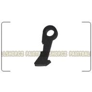 PARTS/UPGRADE 02-73 Tombstone Latch /A5
