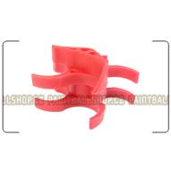PARTS/UPGRADE Soft Flexi Pads For Cyclone Loader System