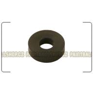 BT Paintball PA-28 Cup Seal